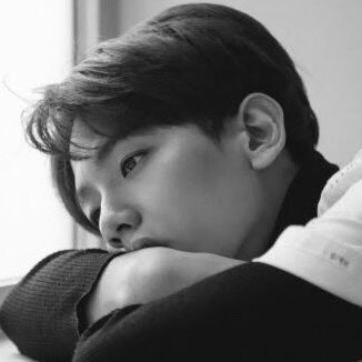 fmlpcy's tweet photo. ALL TO WELL — Chanbaek AU

Role model ng mga couples sa school nila si Chanyeol at Baekhyun simula freshmen year. Laking gulat ng lahat nung nalaman nila that their favorite lovers broke up, December of their senior year. So what went wrong? https://t.co/2WjnhZeBMZ