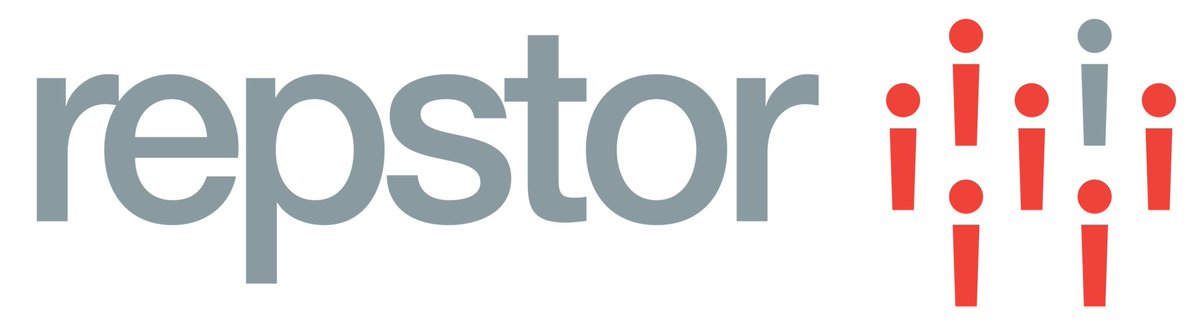 venYou_belfast's tweet photo. Congratulations to SPB client @Repstor1 for being in the Deloitte Technology Fast 50 Awards.
The awards are one of Ireland’s foremost technology award programmes, ranking the country's 50 fastest growing technology companies.
#SPB #Belfast #Repstor #Deloitte https://t.co/CkfCSpwgEV