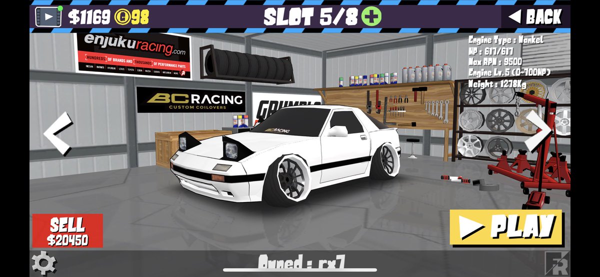 Frl愛車自慢 Twitter Search