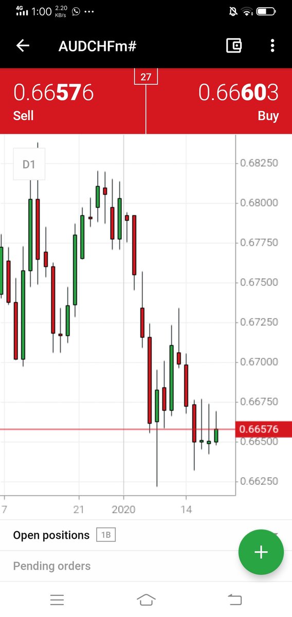 8neruson's tweet image. 