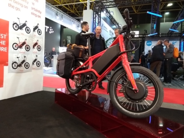 Achilles Design on Twitter: \