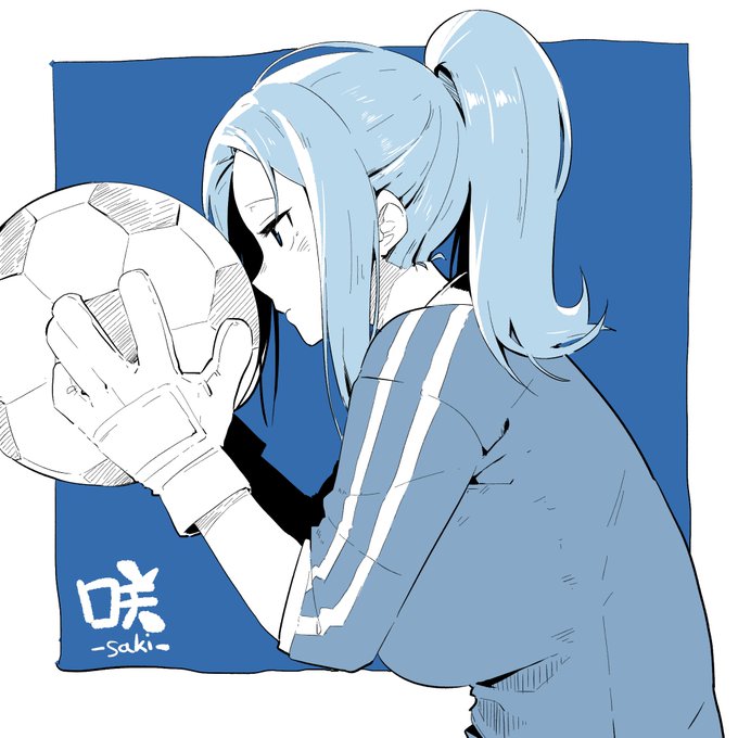 Twoucan 愛宕絹恵誕生祭 の注目ツイート イラスト マンガ コスプレ モデル Twoucan 愛宕絹恵誕生祭 の注目ツイート イラスト マンガ コスプレ モデル