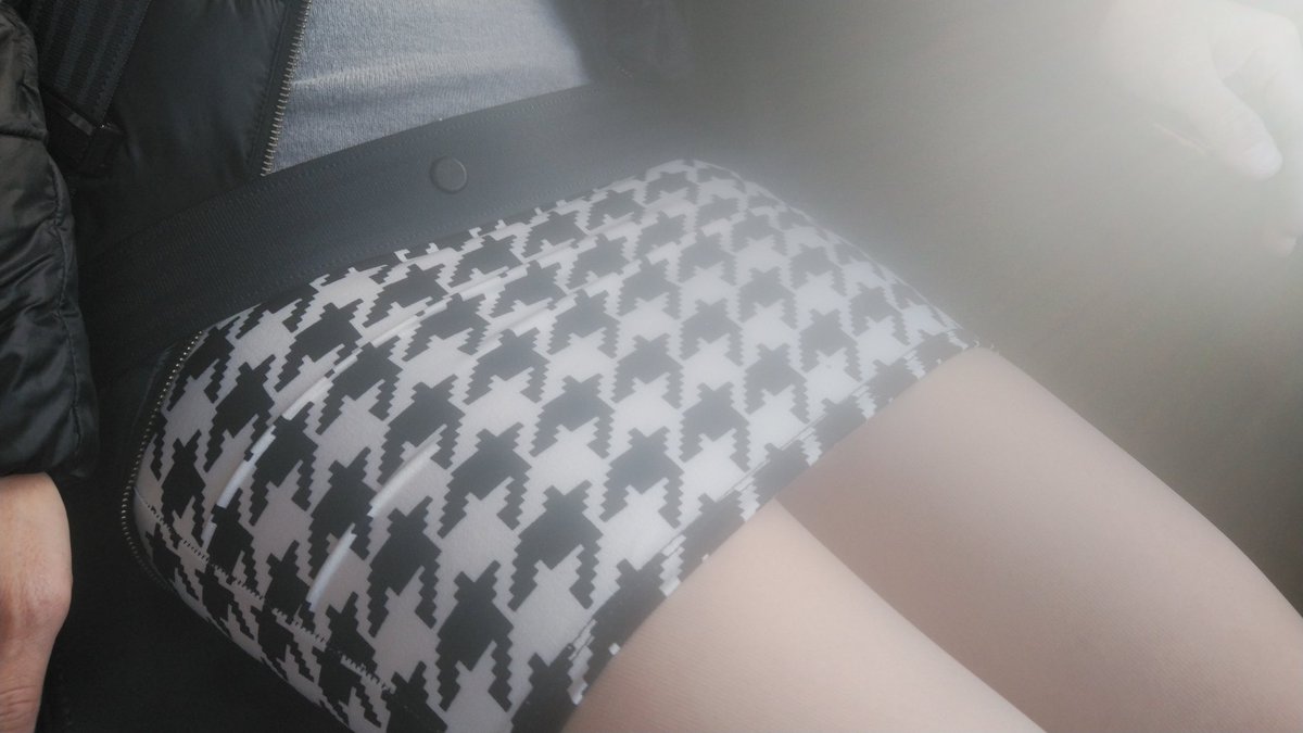 dragonp42490302's tweet photo. 3Pの相手は���じっくりと探そうと思ってます。
画像は、この前のドライブ🚗 https://t.co/BgJLkh0clb