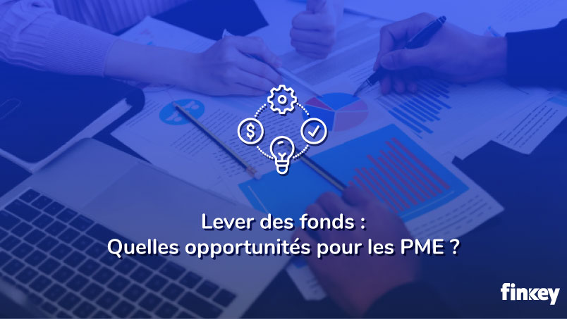 Les tours de table ne sont pas réservés qu’aux start-ups en pleine expansion ou aux licornes. Lever des fonds, c’est également possible pour les PME ! 🚀

Article à lire sur : bit.ly/2sFzrIO

#leveedefonds #PME #fintech #financement #investissement #finance