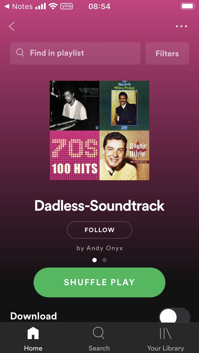 AndyOnyx1's tweet photo. At the back of my book dadless is a ‘soundtrack by chapter’. The link to the spotify playlist is below. I’ll be blogging about the selection soon very soon. Have a nice week 🌞👍🏽
https://t.co/UxxFu5qqkU
#andyonyx
#dadless
#dadlessbook
#spotifyplaylists 
#skegness_official https://t.co/pADQFjVwyQ
