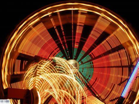 snicsolutions's tweet image. SNic Solutions&apos; paper &quot;Motion and Time Study for Digital transformation&quot; accepted for Oral Presentation the forth coming #IISE Annual Conference 2020. 
Read the blog here: oal.lu/fCCCq

#TimeAndMotionStudy #IndustrialEngineering #IE