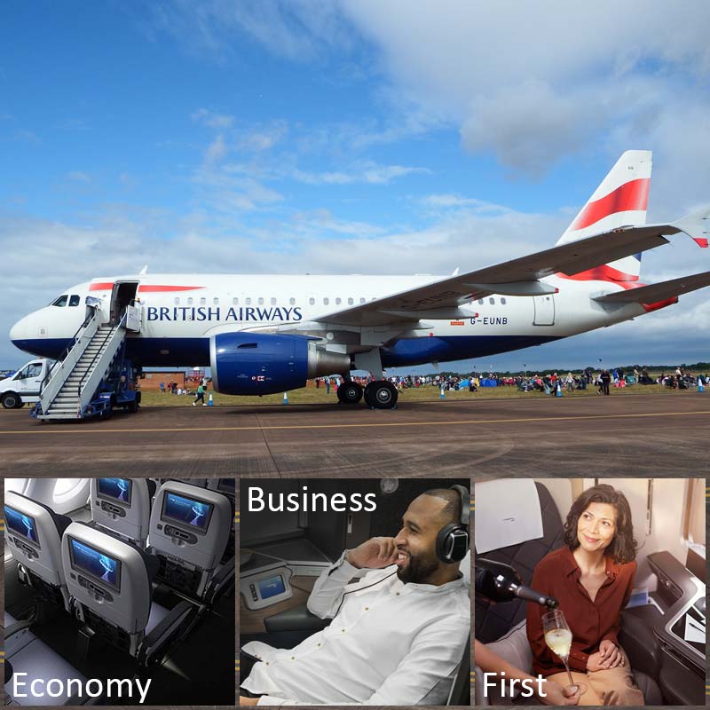 VimanUK's tweet photo. Find the best prices and cheapest deals for all flights on offer by #BritishAirways. Search and book cheap British Airways flights and last minute flight deals with the biggest savings.
Book now at 👉 https://t.co/A1SSIxdv7L
Call us ☎️ 0203 642 6833 https://t.co/e5oN8m8XL1