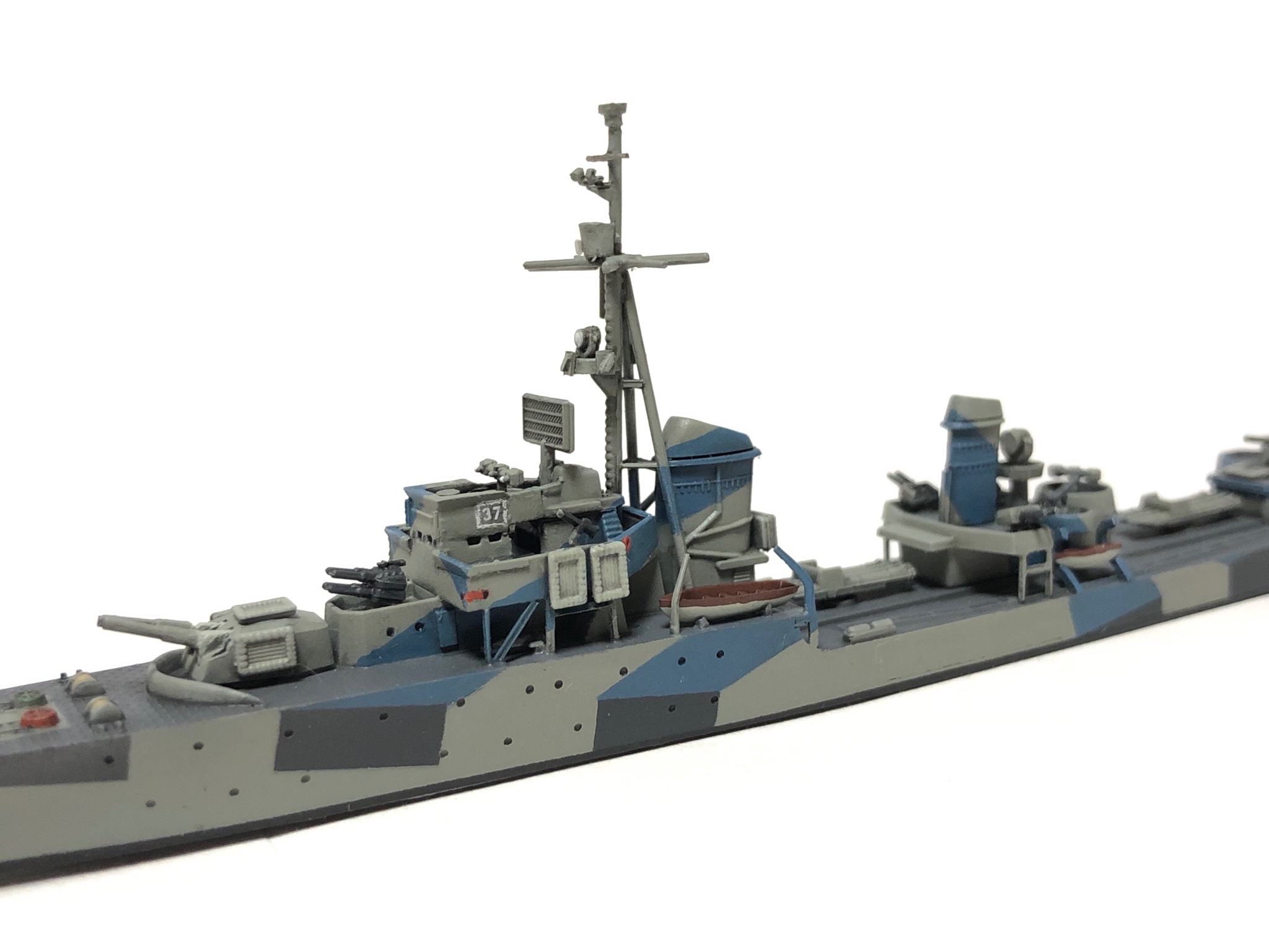 Abrams1991 on Twitter 