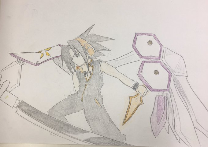 麻倉葉のtwitterイラスト検索結果