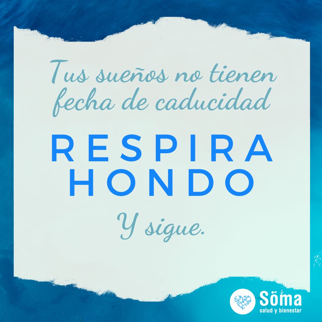somabienestar's tweet photo. Combate el Blue Monday. Solo es un lunes más. https://t.co/ni3P3z14L5