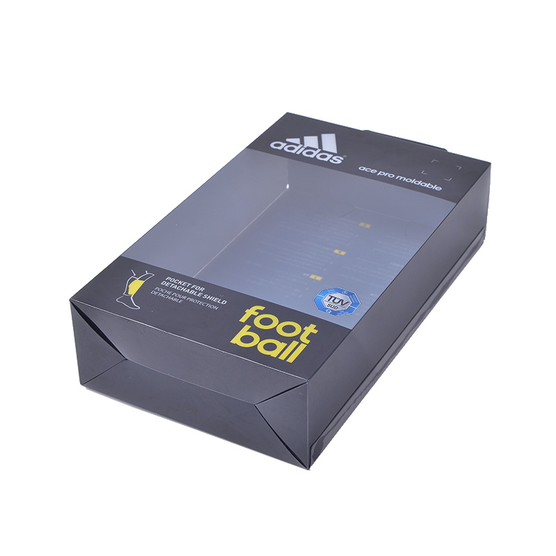 xingkunprinting's tweet image. At Shenzhen XingKun Printing Products Co., Ltd, our professional team is on hand to answer any question about our products &amp;amp; service. xingkun-printing.com/sports-goods-p… #clearplasticpackaging #transparentgiftbox #plasticboxpackaging