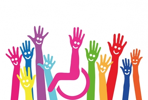 transparencia's tweet photo. En @datosgob publican un interesante listado de proyectos donde los #DatosAbiertos ayudan a mejorar el día a día de las personas con discapacidad.
¿Conoces más ejemplos? ¿Los compartes con nosotros?
https://t.co/tAnb3cbxxg https://t.co/EQCWX5JAoW