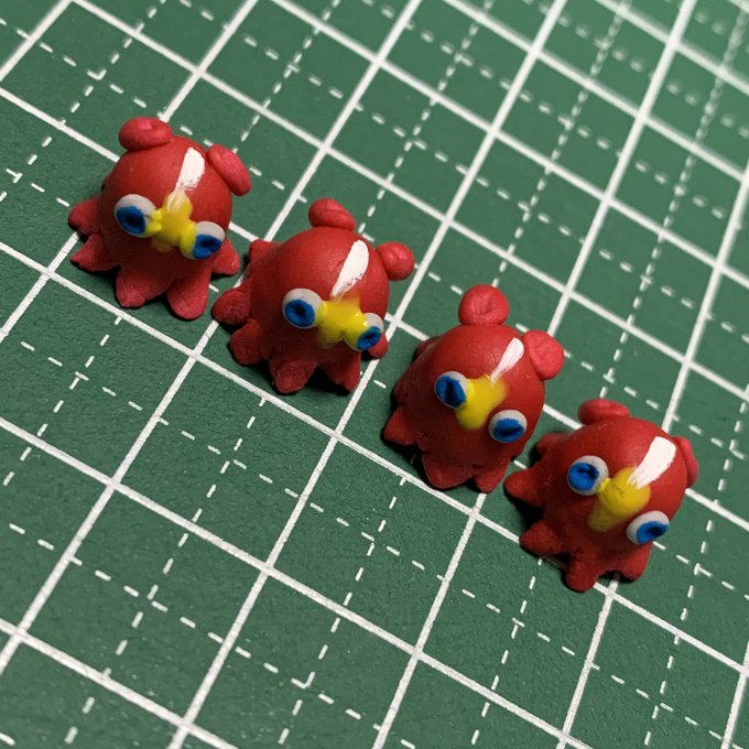 アンブレラのtwitterイラスト検索結果 古い順