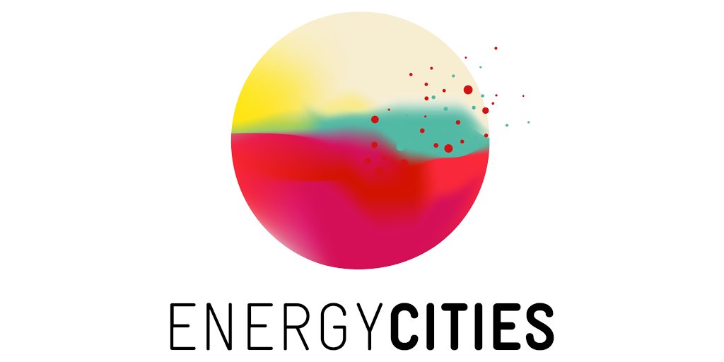 Life4HeatRecovery (@life4hr) on Twitter photo SAVE THE DATE! #energycities next Annual Conference will take place on 22-24 April 2020 in Heerlen, the Netherlands More info here --> annualconference.energy-cities.eu/heerlen-2020-s… <a href="/HermanEijdems/">Herman Eijdems</a> <a href="/MijnwaterBV/">Mijnwater</a> <a href="/LIFEprogramme/">LIFE Programme</a> <a href="/energycities/">Energy Cities</a> <a href="/Energy4Europe/">Energy4Europe 🇪🇺</a> <a href="/EU_Commission/">European Commission</a> <a href="/EURAC/">Eurac Research</a> <a href="/EURACrenewables/">Renewable Energy - Eurac Research</a> @H2020EE SAVE THE DATE! #energycities next Annual Conference will take place on 22-24 April 2020 in Heerlen, the Netherlands More info here --> annualconference.energy-cities.eu/heerlen-2020-s… <a href="/HermanEijdems/">Herman Eijdems</a> <a href="/MijnwaterBV/">Mijnwater</a> <a href="/LIFEprogramme/">LIFE Programme</a> <a href="/energycities/">Energy Cities</a> <a href="/Energy4Europe/">Energy4Europe 🇪🇺</a> <a href="/EU_Commission/">European Commission</a> <a href="/EURAC/">Eurac Research</a> <a href="/EURACrenewables/">Renewable Energy - Eurac Research</a> @H2020EE