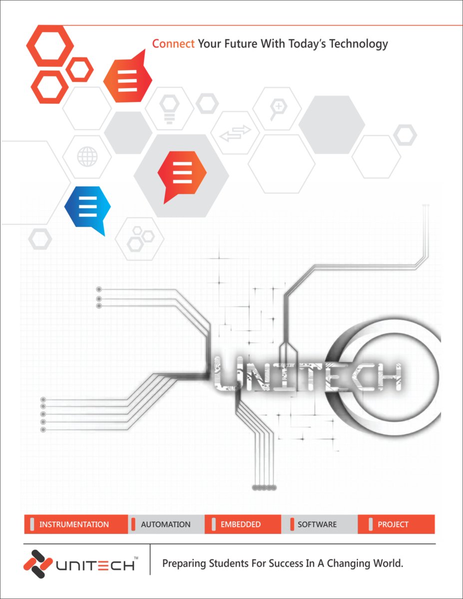 uti_vadodara's tweet photo. Certified Industrial Automation Training Center at Lowest Fees in #vadodara #industrialautomation #PLC https://t.co/UW60rHLebU