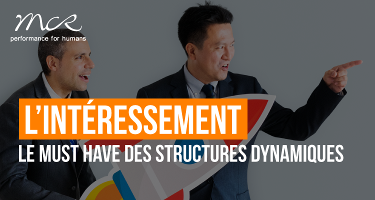 L'accord d'intéressement, un dispositif qui motive les équipes et qui dope la performance de l'entreprise blog.mcr-consultants.com/2019/09/18/int… #interessement #motivation #pacte