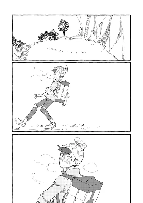 ② 