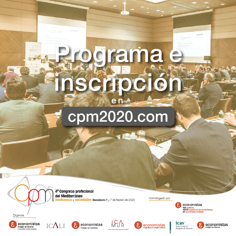 EconomistasCastellón tweet media
