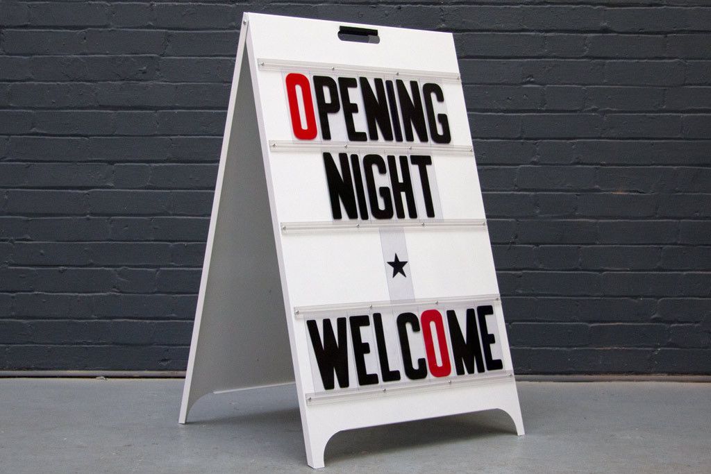 Red17_'s tweet photo. 3 Reasons to Avoid Buying Cheap A-Board Signs | Signs https://t.co/rAVx34ygjd
#ABoards #ABoardSigns #PavementSigns #SignBoards #Signage #red17 https://t.co/VqPA0mqJkR