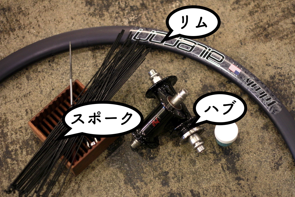 BROTURES's tweet photo. BROTURES原宿ホイールオーダー受注会、本日よりスタートです。

@brotures 原宿
2020/1/20-1/26

↓ブログ↓
https://t.co/CNx732tE0M

#brotures #ブローチャーズ #キャンペーン #自転車 #ピストバイク #東京 #渋谷 #原宿 https://t.co/y9rez9A7Ds
