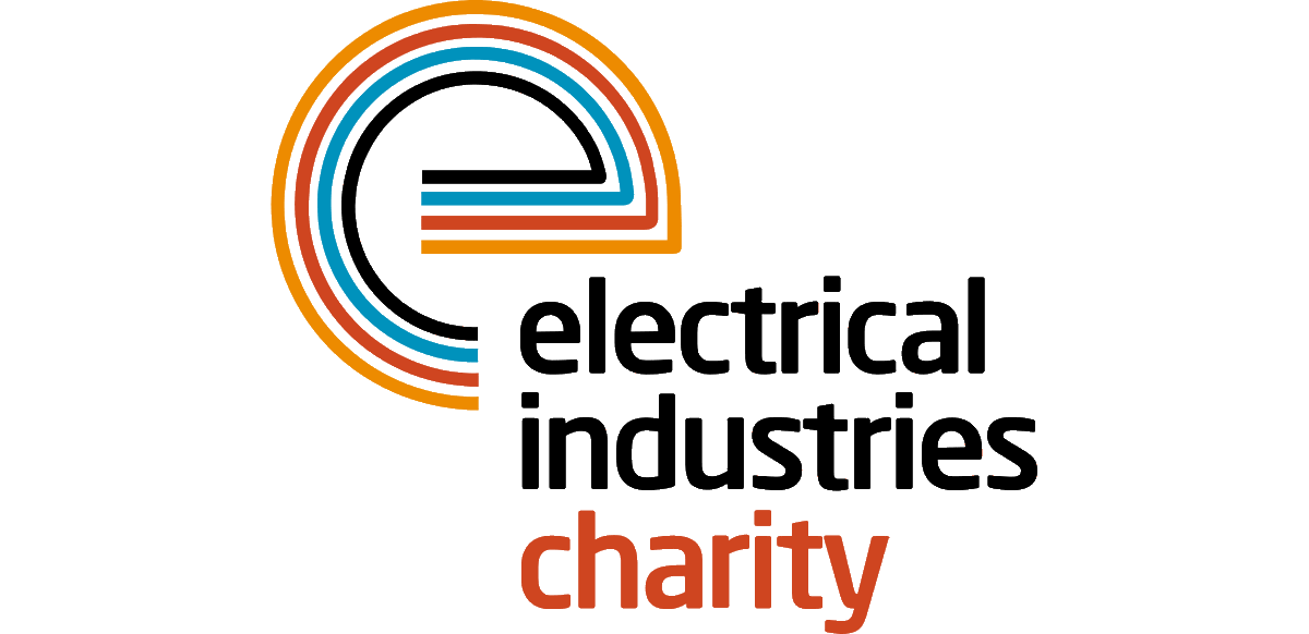 We can’t praise the <a href="/electriccharity/">Electrical Charity</a> highly enough. 

Many of our members, past and present, benefit from their services. 

Spend 5 minutes on their website to see what they do: electricalcharity.org