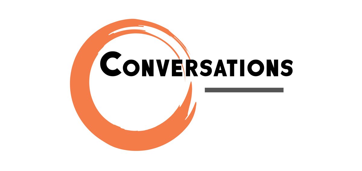 We spoke to Ewan Malcolm and Jane Robey from <a href="/FamMedCouncil/">Family Mediation Council</a> about the results of their 2019 Family Mediation Survey and the benefits of mediation to separating families.
Listen to the podcast and join in the conversation!
ow.ly/4zAx50xZfQV
#familymediationweek  #abetterway