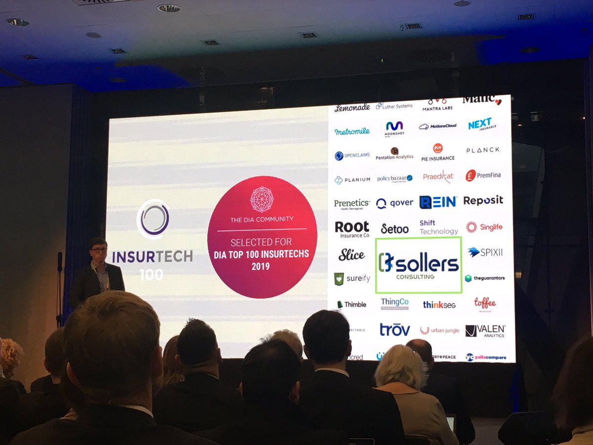 #Sollers conference #InnovationinInsurance #great #Partnership @mitentforum #ininnovation #digitaltransformation #startups <a href="/MichalTrochimcz/">Michal Trochimczuk</a>