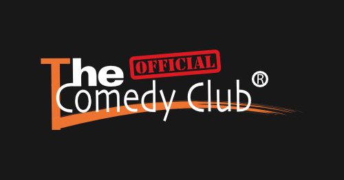 The Comedy Club Comedyclubuk Twitter