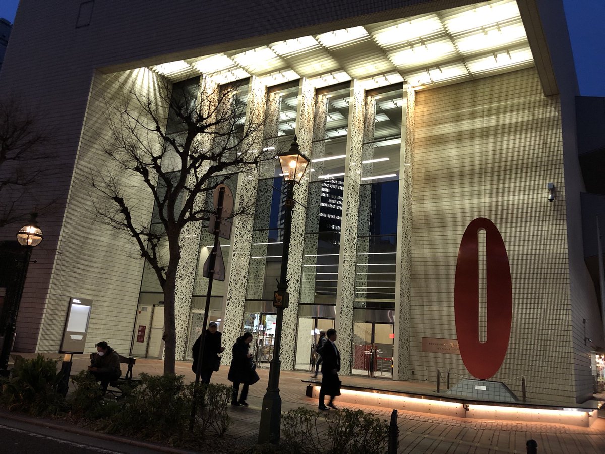 suiran100's tweet photo. 【会場下見】
#翠嵐会　#音フェス105 の会場下見をおこないました
何度もお世話になっている会場で確認をしました
詳しくは
https://t.co/WHZXY1hGAT https://t.co/iw0fEH0PXX