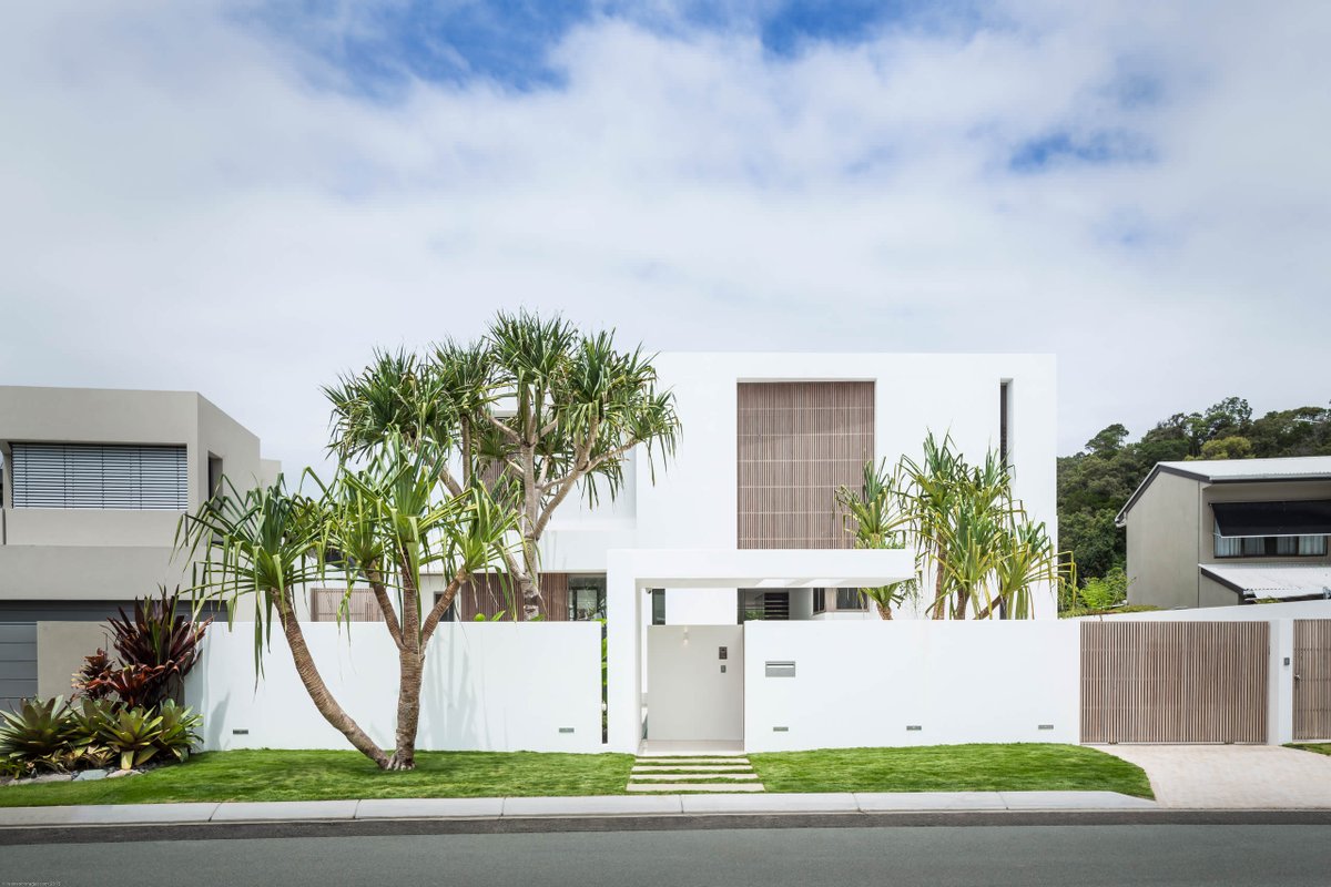 HomeAdore's tweet photo. White Box by Tim Ditchfield Architects

https://t.co/5Sx9WHW75Z

#decor #interiordesign #architecture #home https://t.co/aJsTNY9ciO