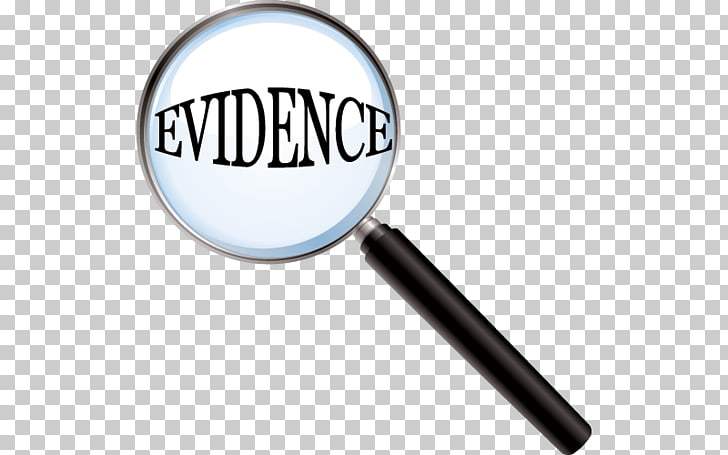Five hints and tips for developing an evidence-based practice (research) portfolio sranursingresearch.wordpress.com/2020/01/20/fiv…