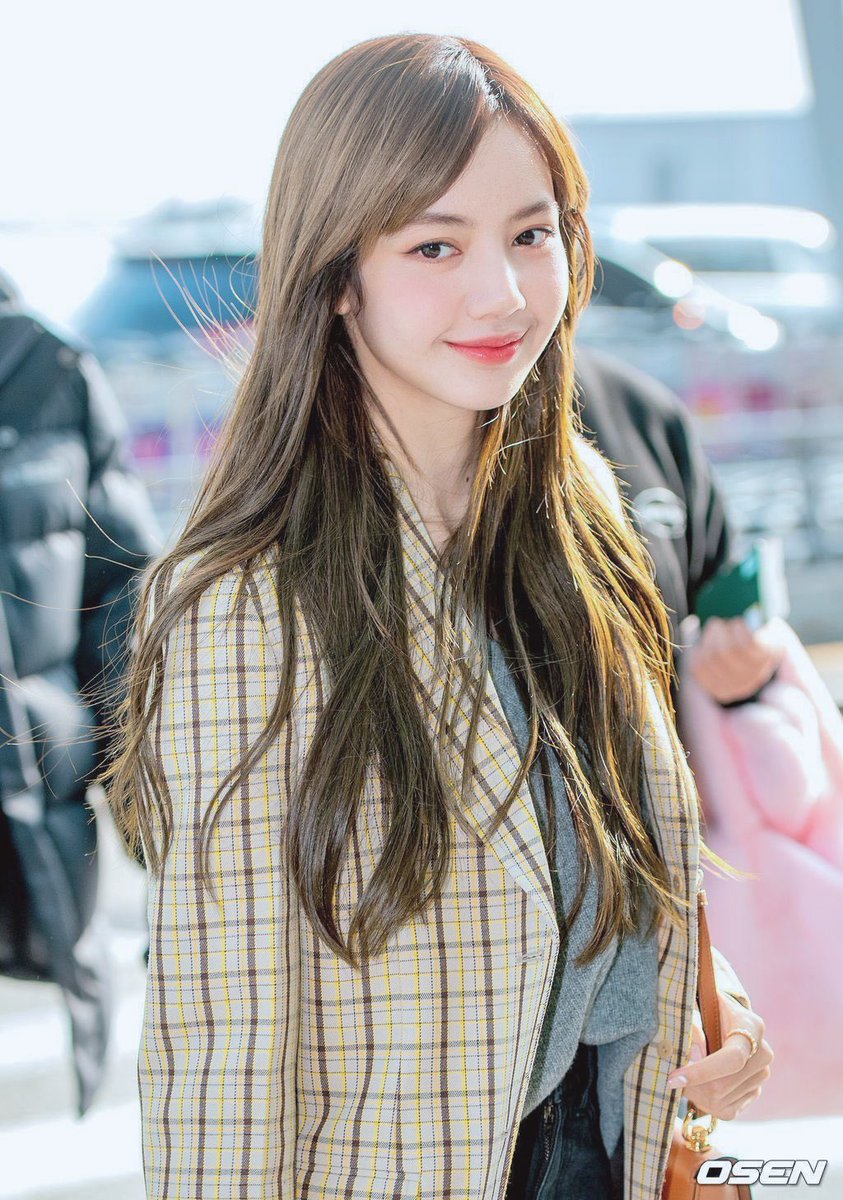 Blackpink88xo tweet picture