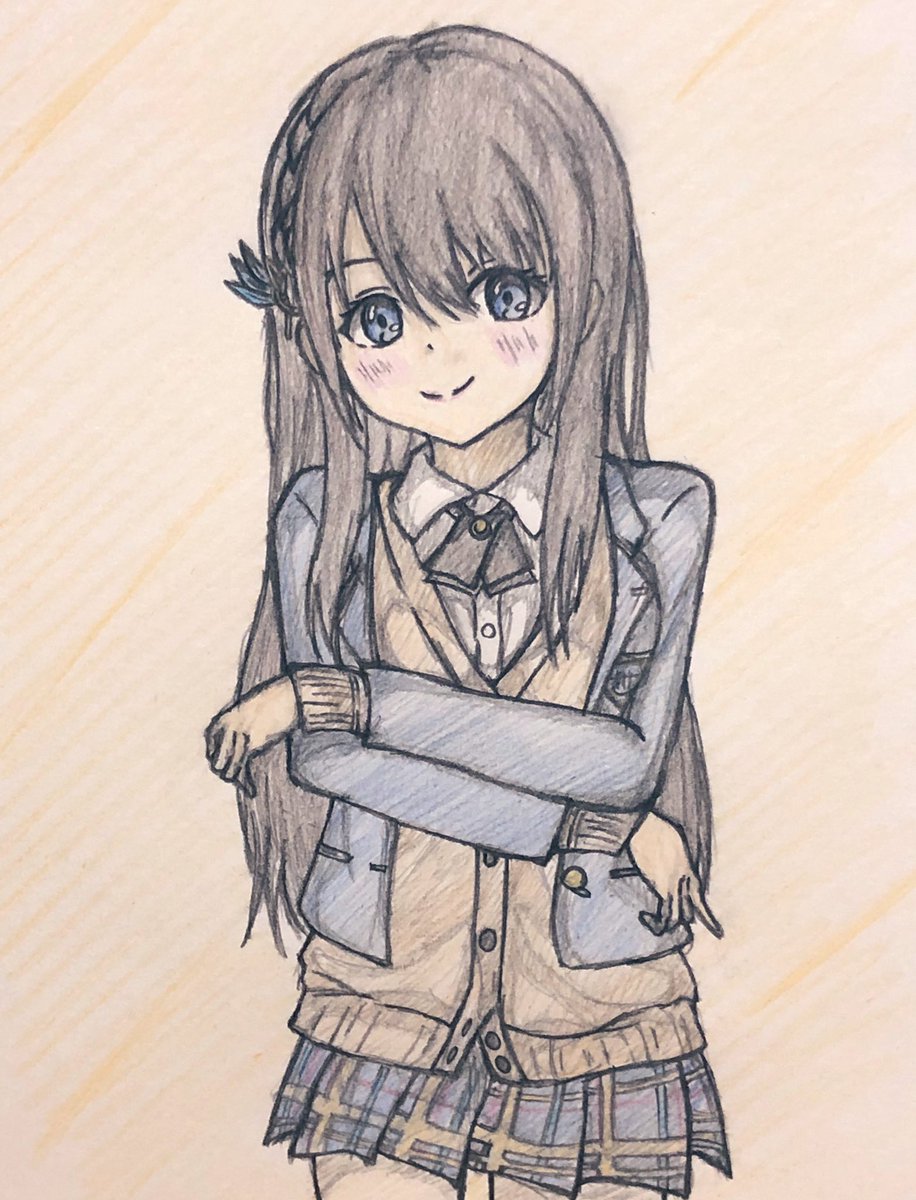 勇者ズム – търсене / X