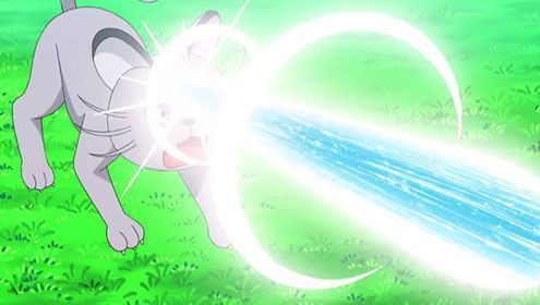 レコードのtwitterイラスト検索結果 古い順