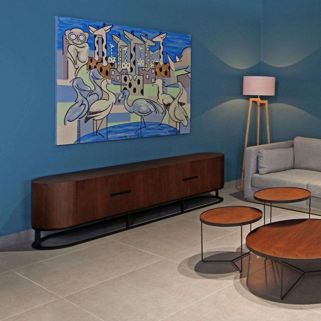 Mobelli Furniture tweet media