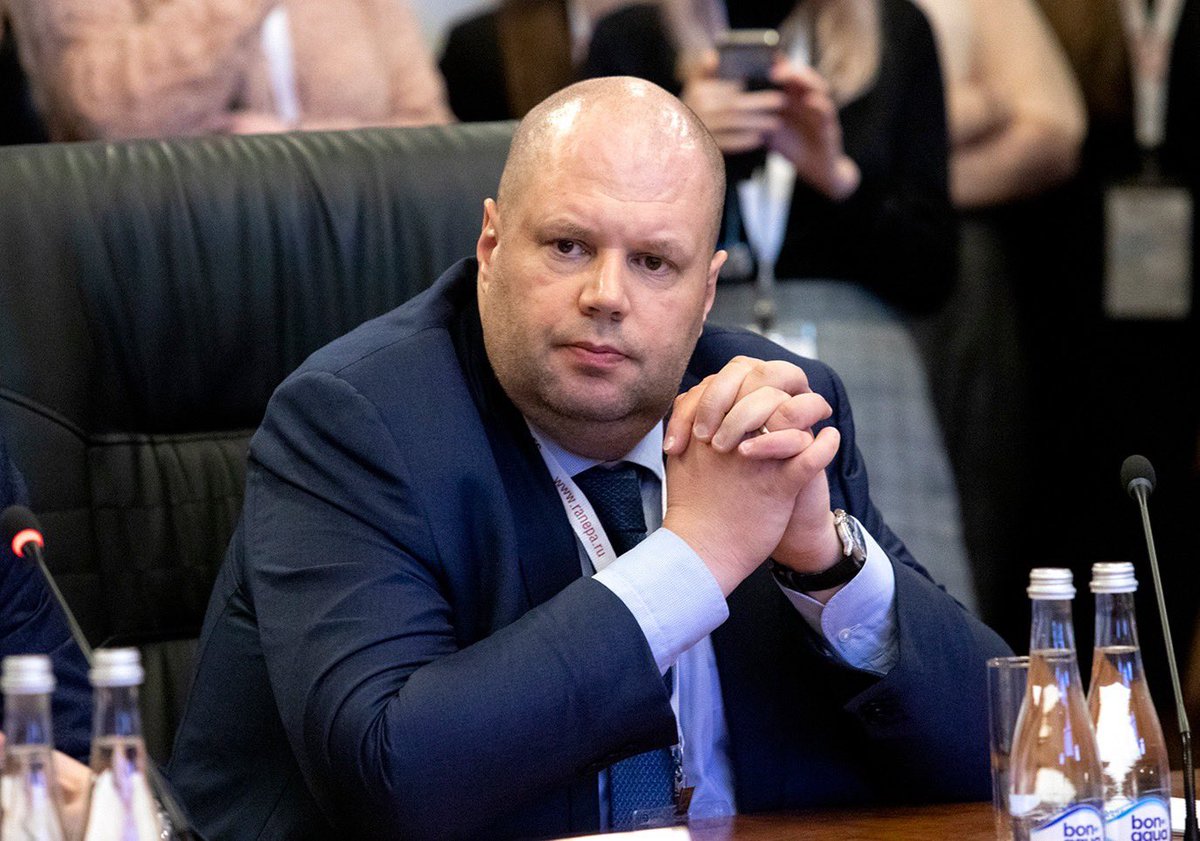 expertcouncilrf's tweet photo. Совершенствование контрольно-надзорной деятельности обсудили на Гайдаровском форуме
Подробнее: https://t.co/sXEw6MGUUr
#реформагосконтроля https://t.co/SsAwyPIDh5