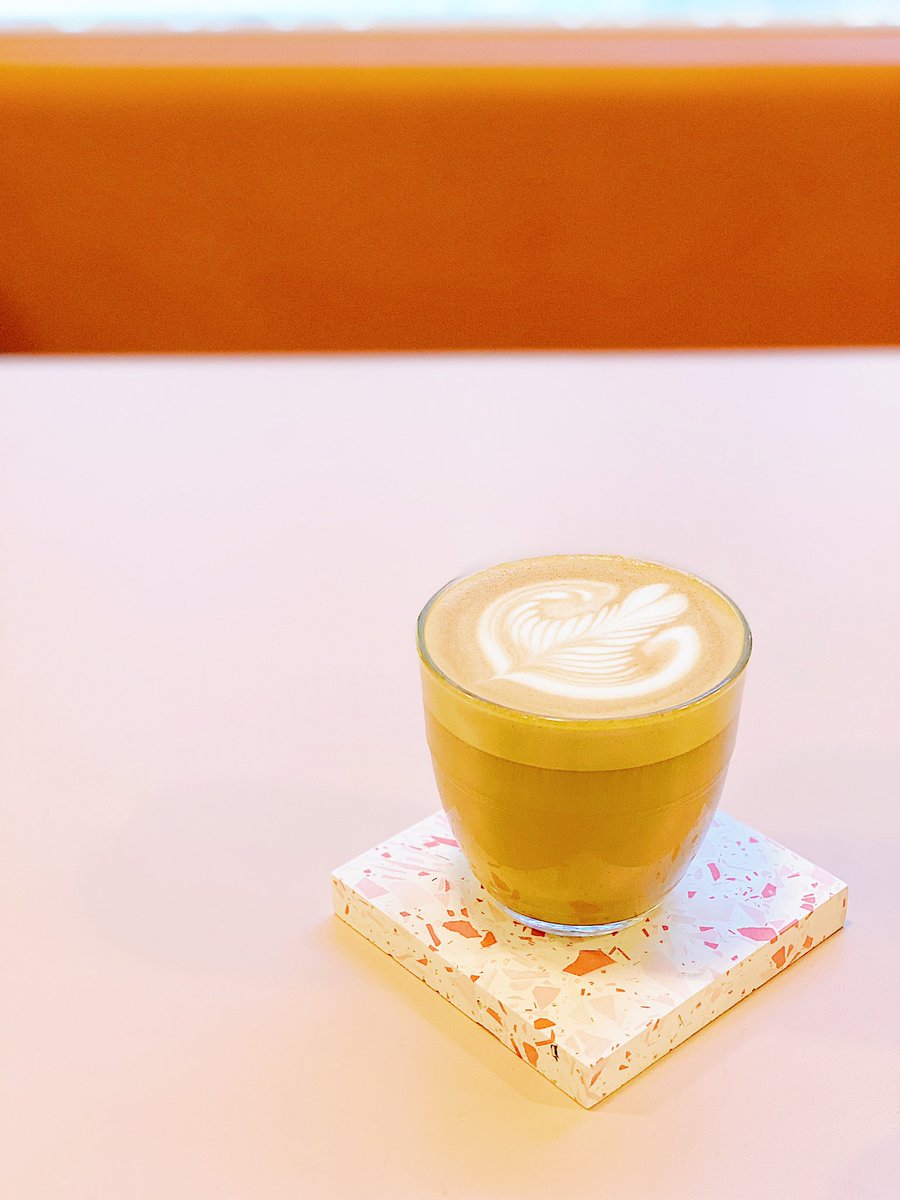 How do you like your coffee. Do you like coffee ответ. How do you like your coffee. Перфект все о кофе. How do you like your coffee.