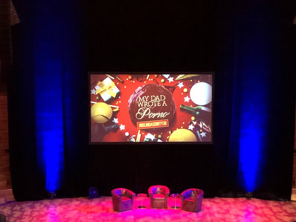 My Dad Wrote A Porno Dadwroteaporno Twitter