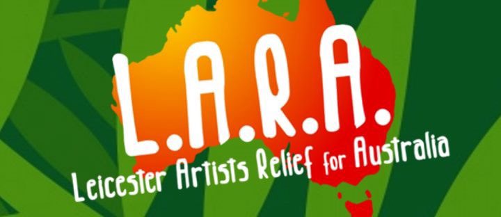 drbigyas's tweet photo. I’m going to be curating the Music Cafe event for this and thinking to do a HQ Familia &amp; Friends variety show, having stalls from local independents, competitions, raffle prizes etc.. 🏆
Singers, Rappers, Dancers, Comedians, Magicians, DJs, Visual Artists and more - get involved? https://t.co/uxi13osn2u
