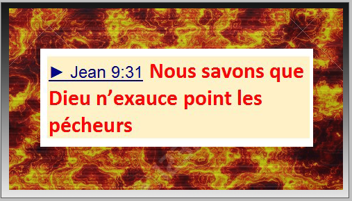 Bible_au_coeur's tweet photo. @PaulMutesi Il serait temps pour vous de comprendre ce verset.... https://t.co/irHgl1GFdS