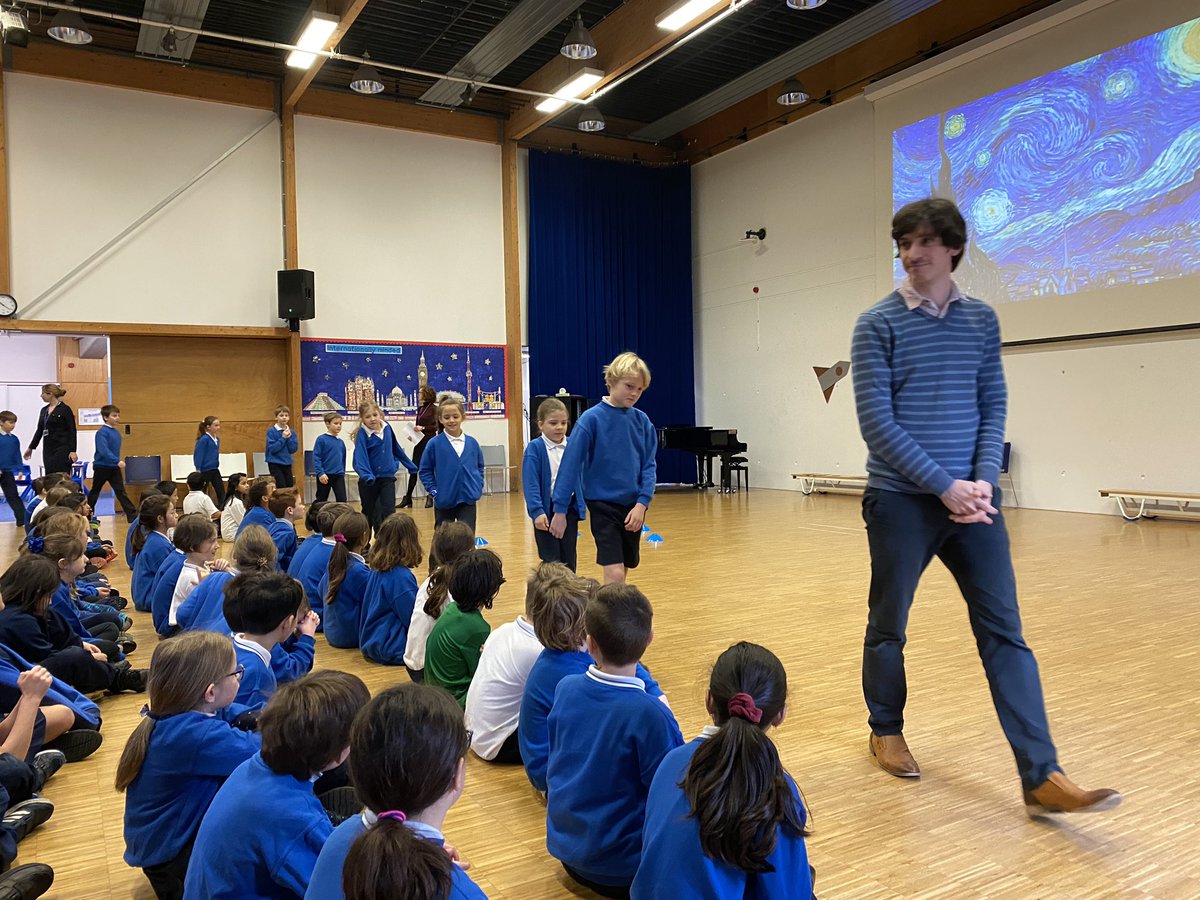 BSNJSV's tweet image. Welcoming our potential #BSNTeachLiveLearn candidates to #JSVAssembly today #BSNInduction