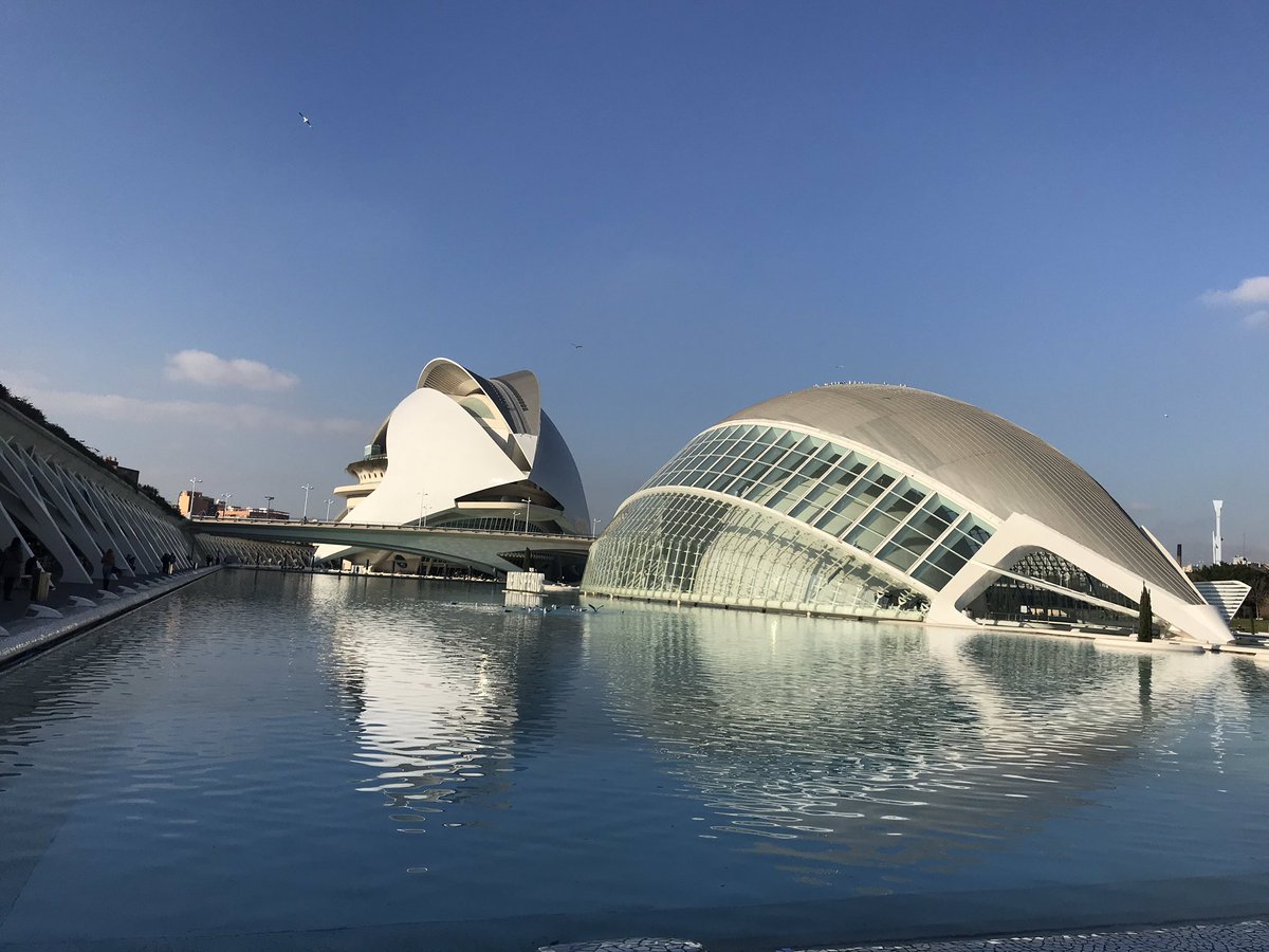 ildacikk's tweet image. 