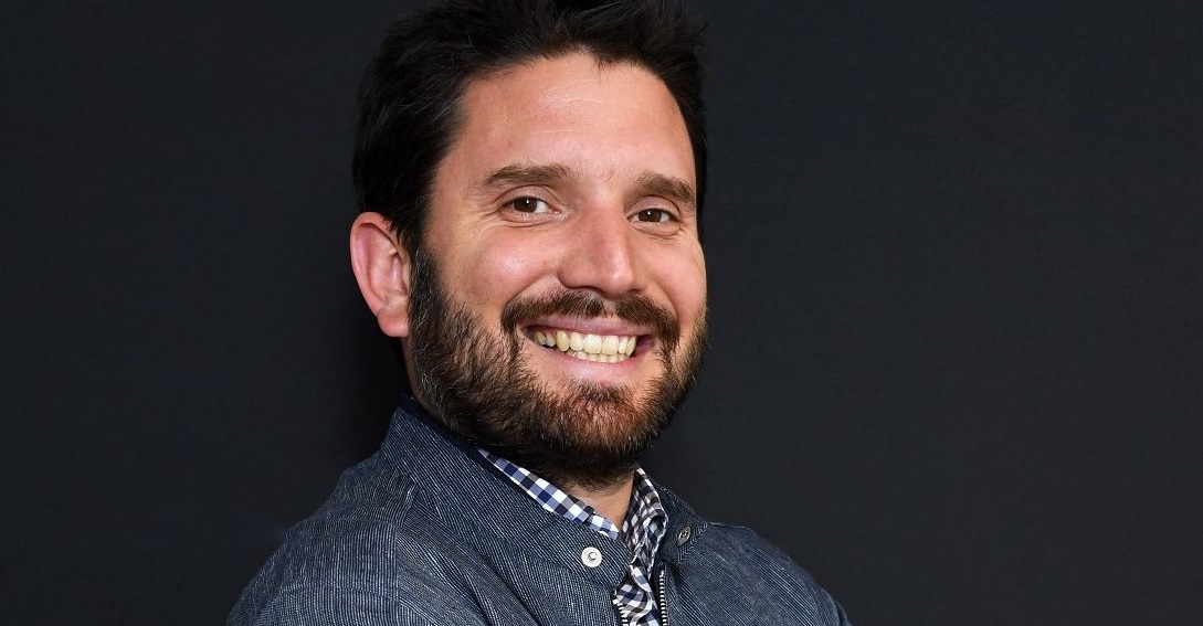 Sport Buzz Business tweet media