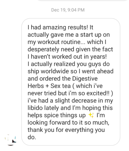 Digestive Herbs ❤️ 

buff.ly/2SVGqbq