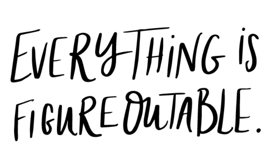 Here's our weekly dose of #MondayMotivation coming right at you....🙌