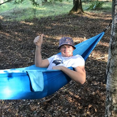 daniel_beekie's tweet photo. #NewProfilePic https://t.co/FWXf1XmDl2