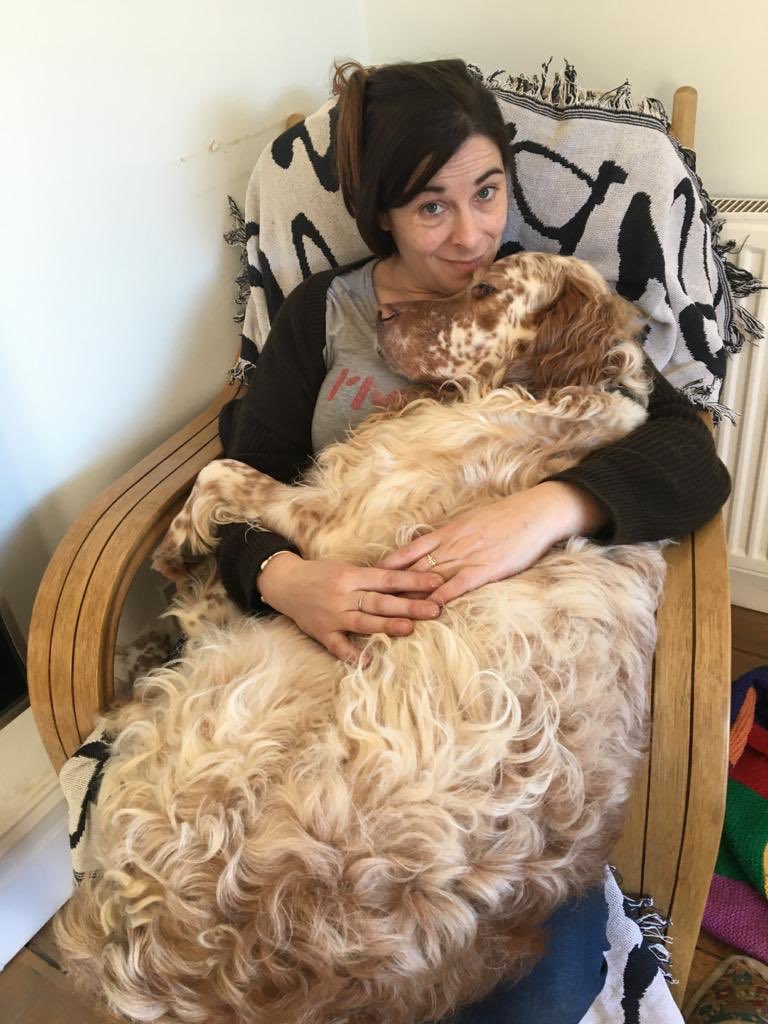 KentMediate's tweet photo. Mediation is all about maintaining the relationship, whether your feel unloved or a little smothered.#family #mediatekent #maidstone #civil #commercial https://t.co/UnOXg6iOvv
