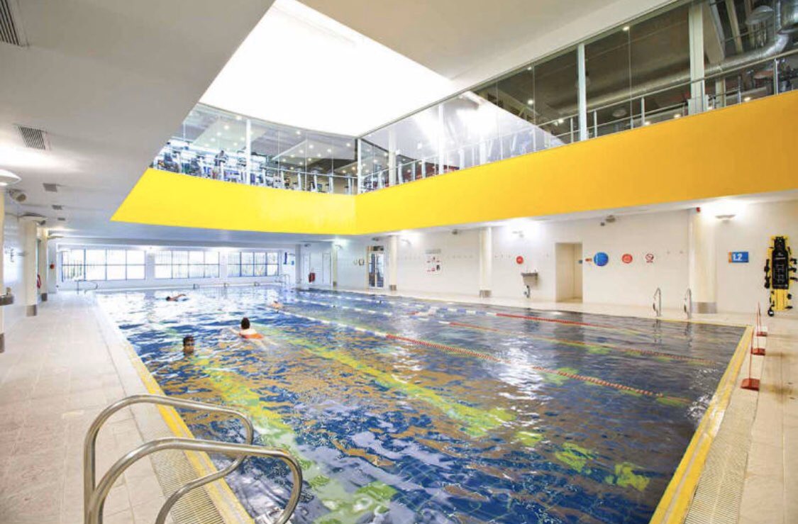DadToGirls's tweet photo. Swimming is a life skill.
Swimming is in Little M’s blood. Mrs M has been swimming all her life and teaches it.
It’s a great family activity and baby pools are always warmer than main pools.
#sundayfunday #family #familytime #swimming #swimmingpool #dadblog #virginactive https://t.co/VP76ZRtE8e