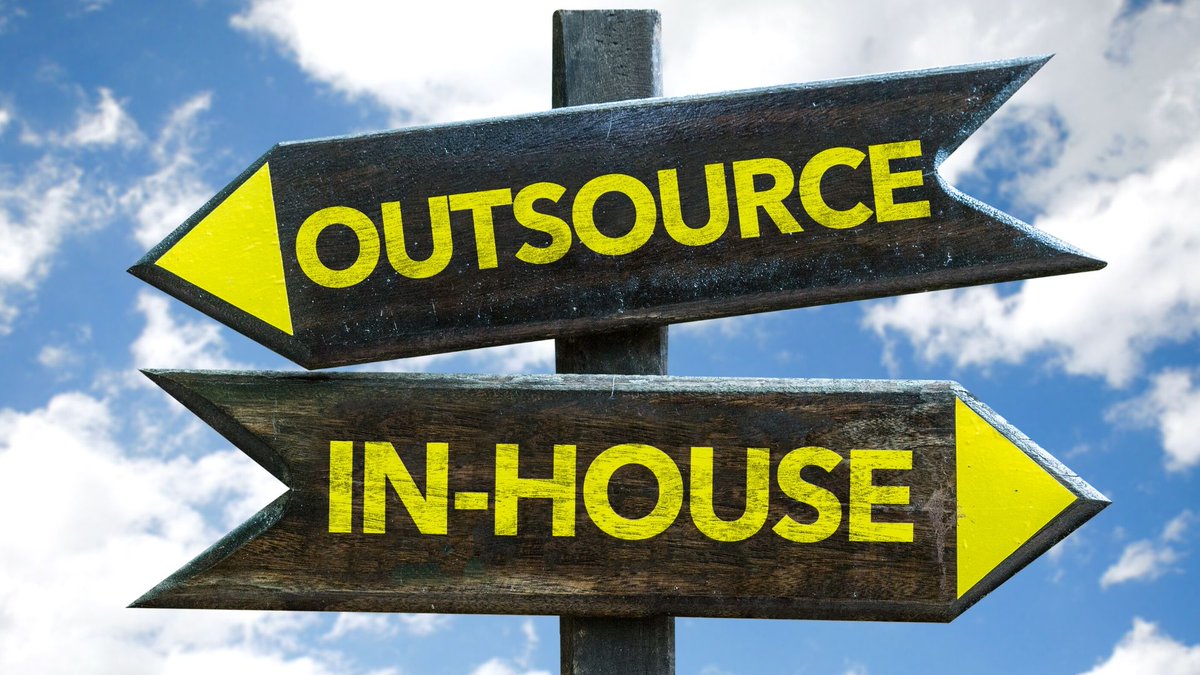 Our customers outsource the following services to us:
🤝Networking
☎️Telemarketing
😀Social Media
🍾Event management
💻Database services
Find out more - email becky@thenetworkexposuregroup.co.uk #Sussex