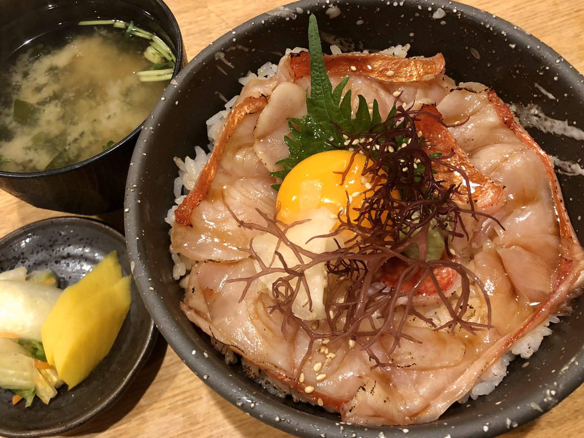 おさかな食堂やまや おさかな食堂やまや